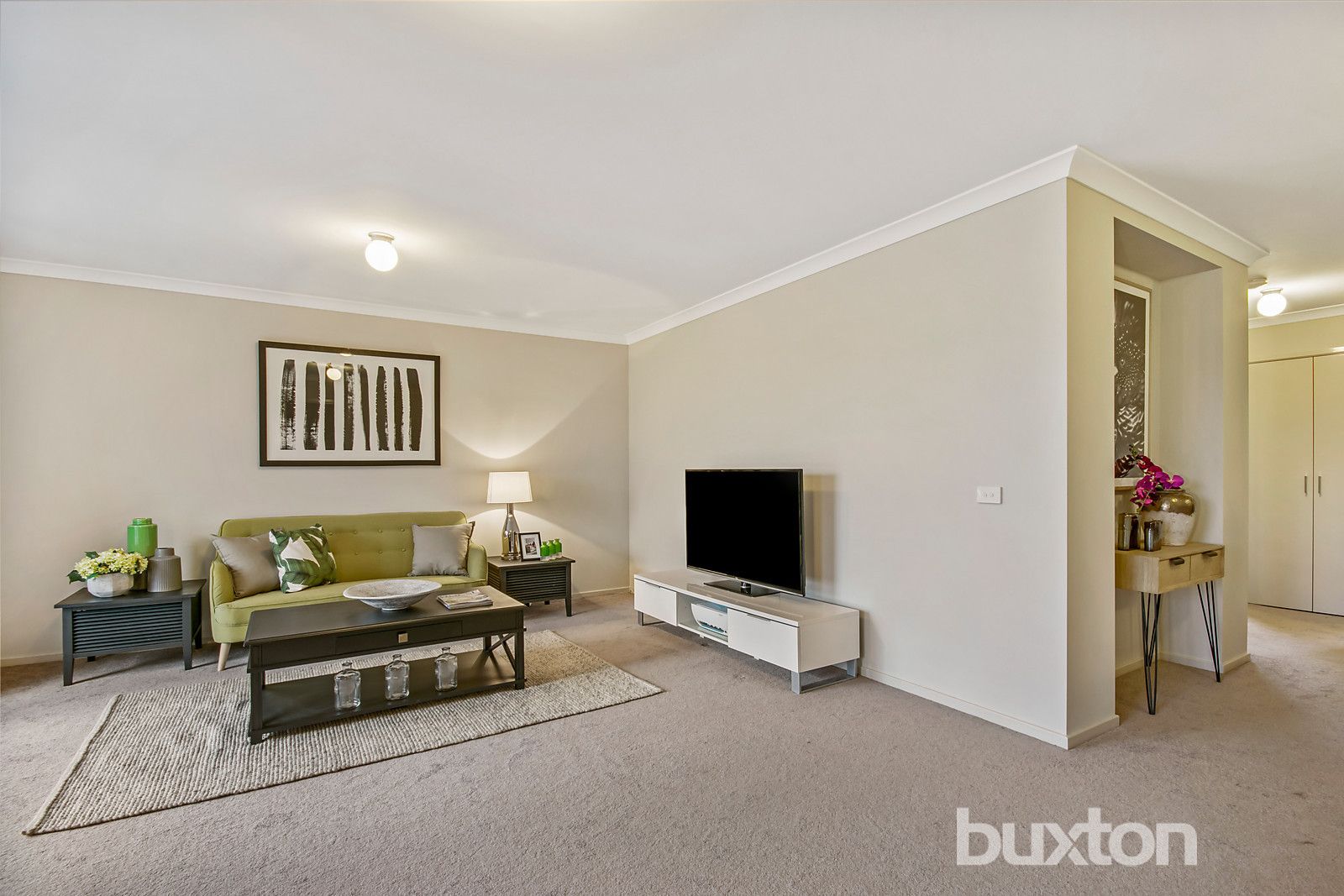 18 Snowdrop Drive, Keysborough VIC 3173, Image 1