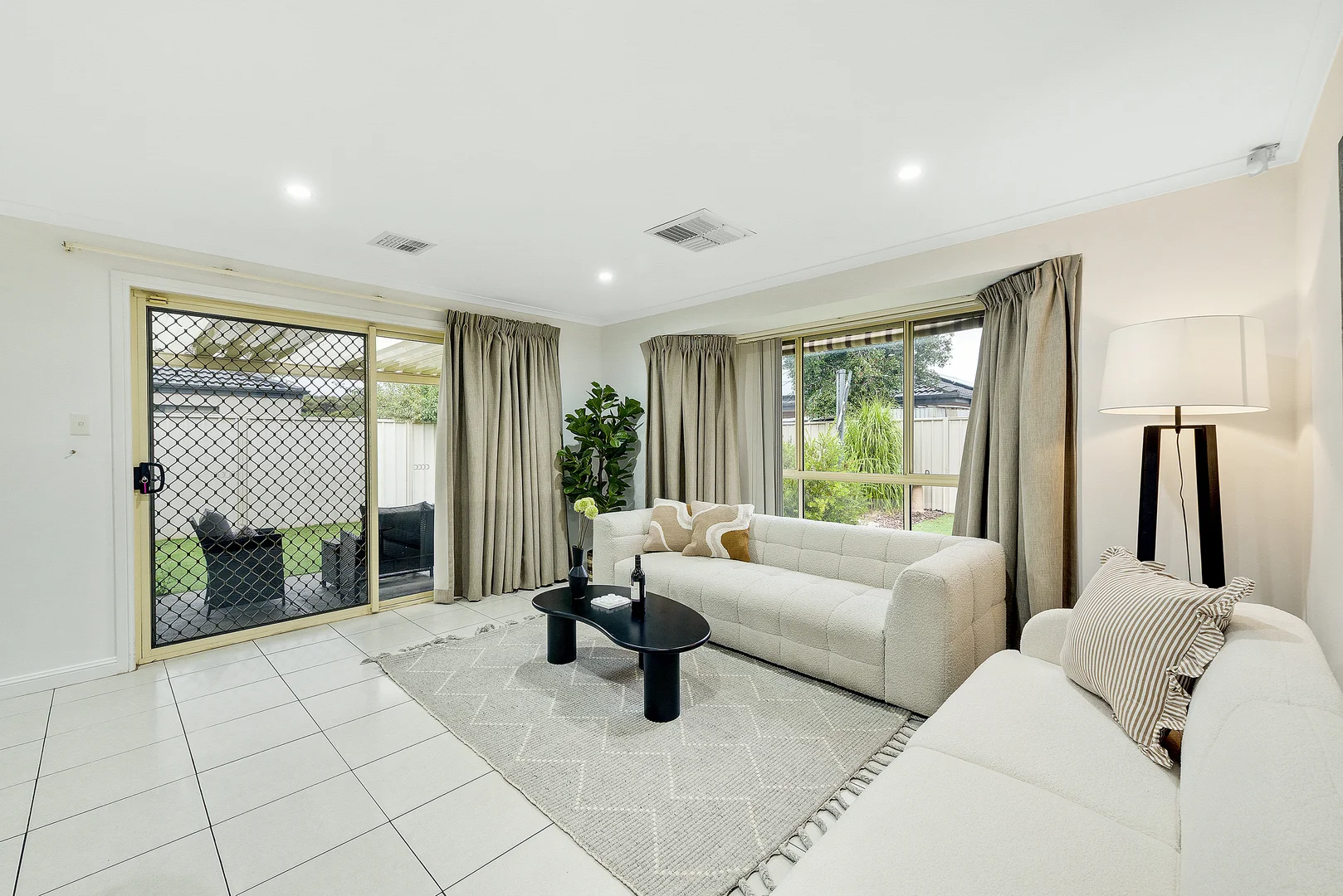 Additional image 10 of 6 Isabel Road, Munno Para West SA 5115