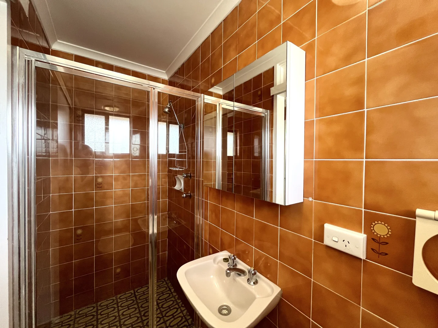 Additional image 10 of 14/2-6 Matthew Parade, Batehaven NSW 2536