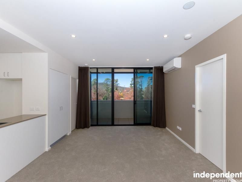 29/10 Lonsdale Street, Braddon ACT 2612, Image 2