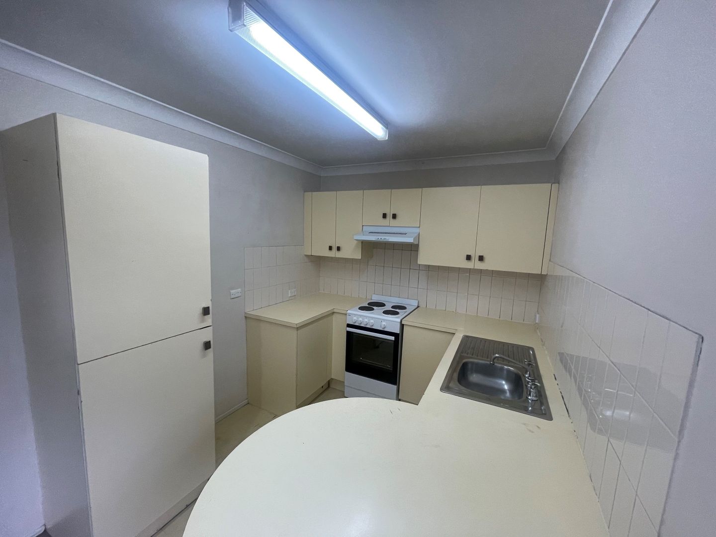 7/4-5 Welch Place, Minto NSW 2566, Image 1