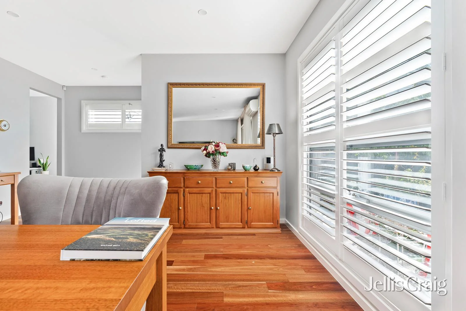 Additional image 4 of 4/69 Oxford Street, Newport VIC 3015