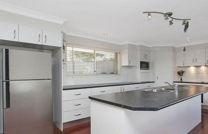 1 Bushmead Street, Nerang QLD 4211, Image 0