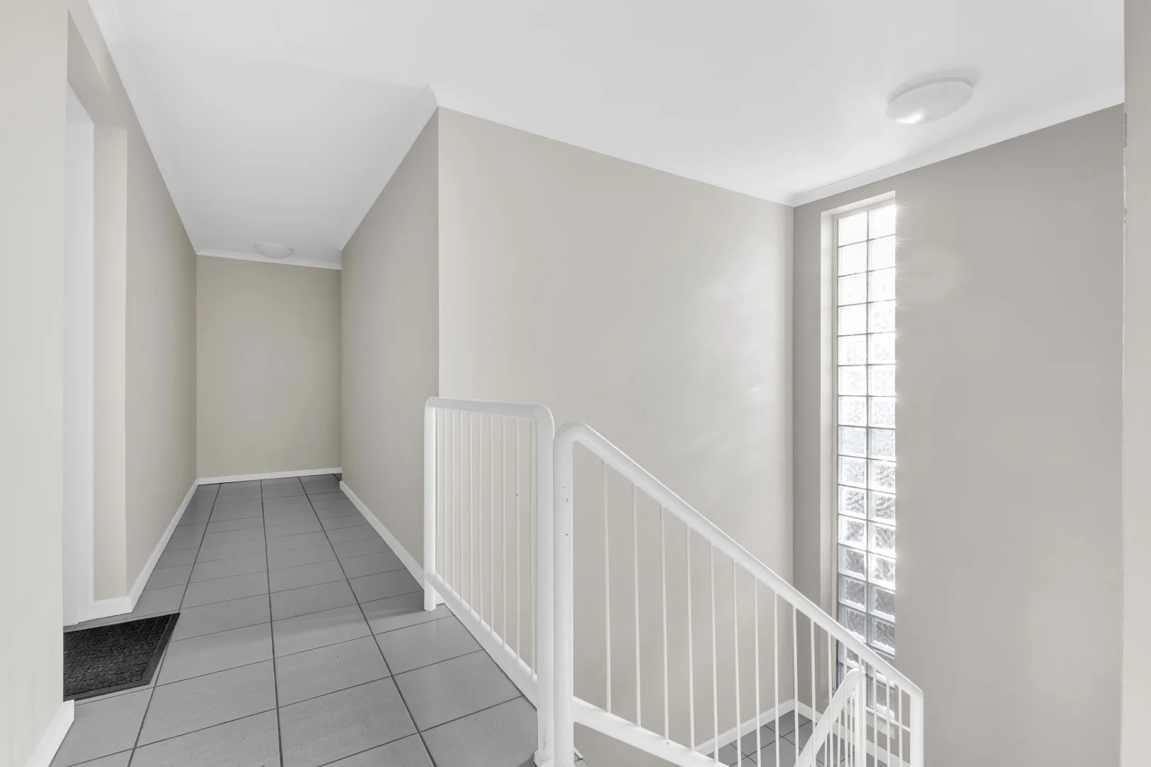 Additional image 16 of 10/29 South Australia One Drive, North Haven SA 5018