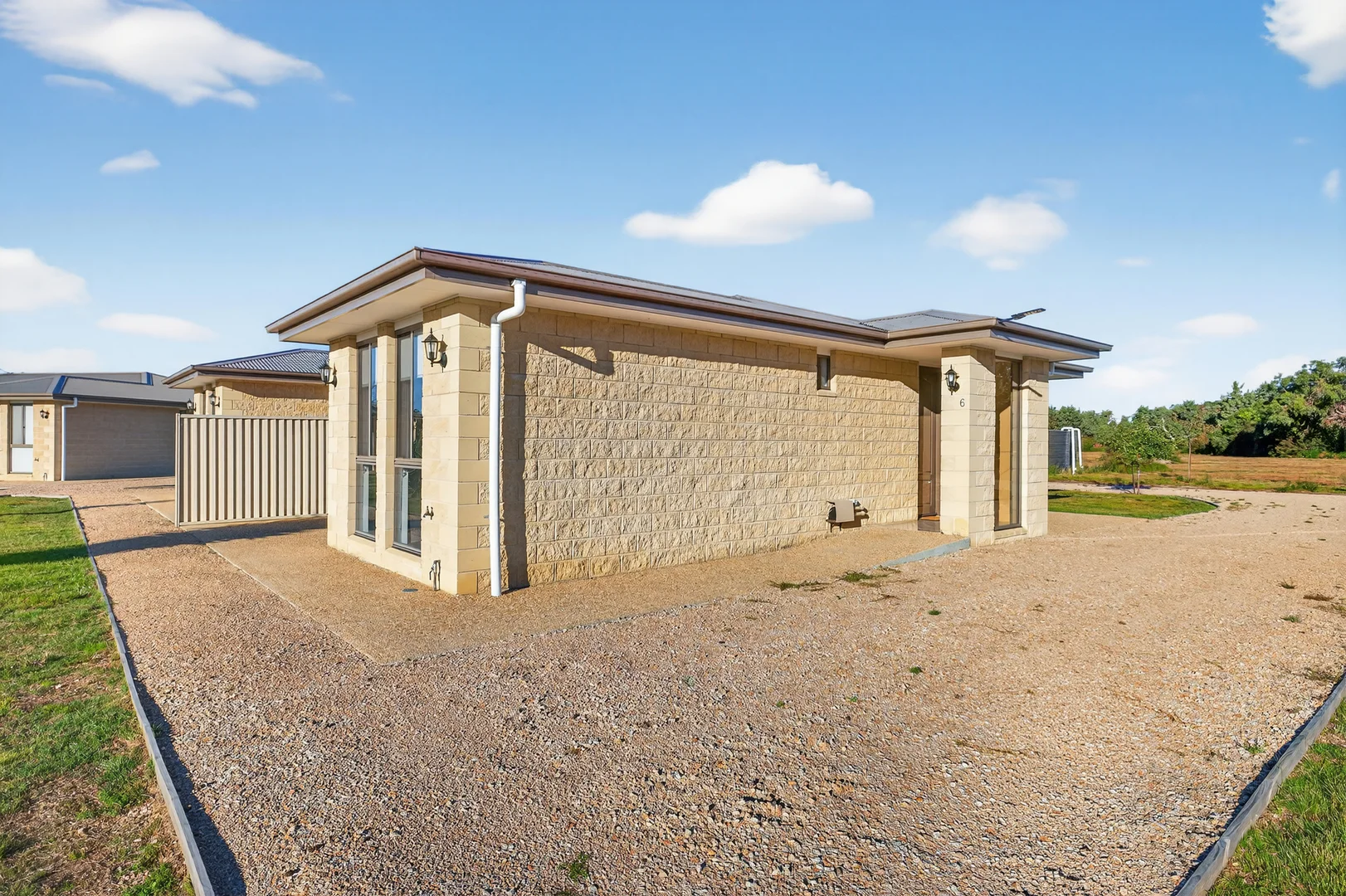 Additional image 38 of 27 Gravelly Point Road, Raymond Island VIC 3880