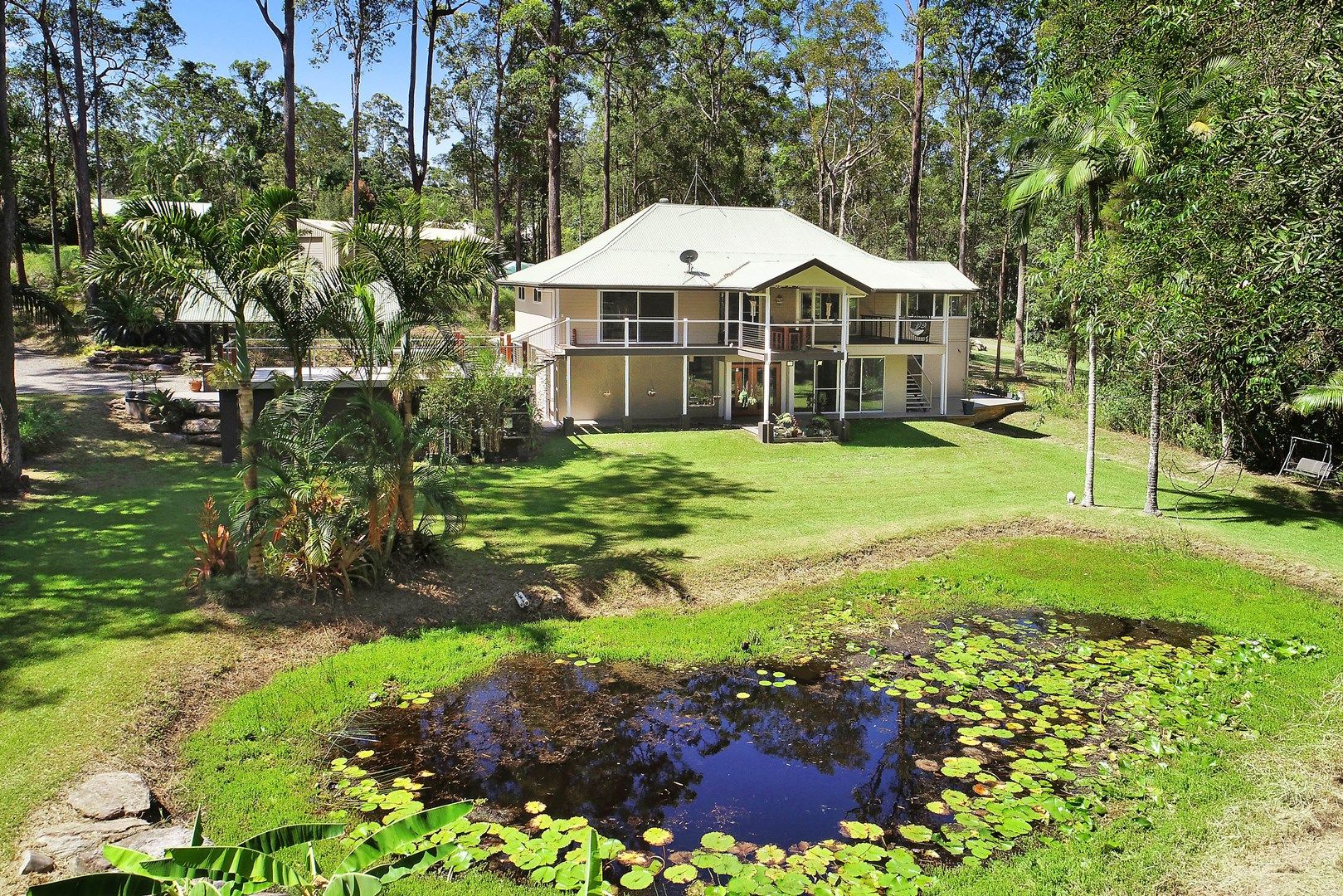 106 Laguna Grove, Doonan QLD 4562, Image 1