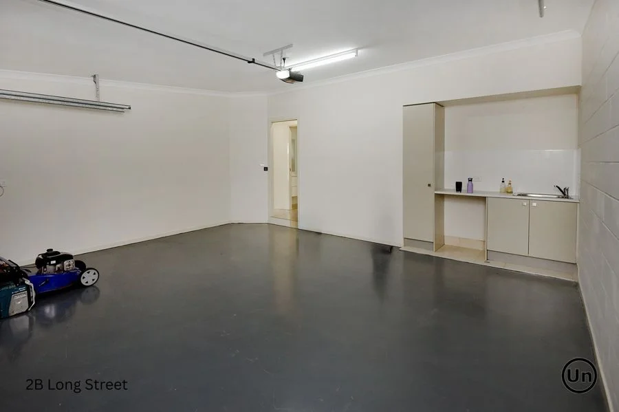 Additional image 11 of 2B & 2C Long Street, Coffs Harbour NSW 2450