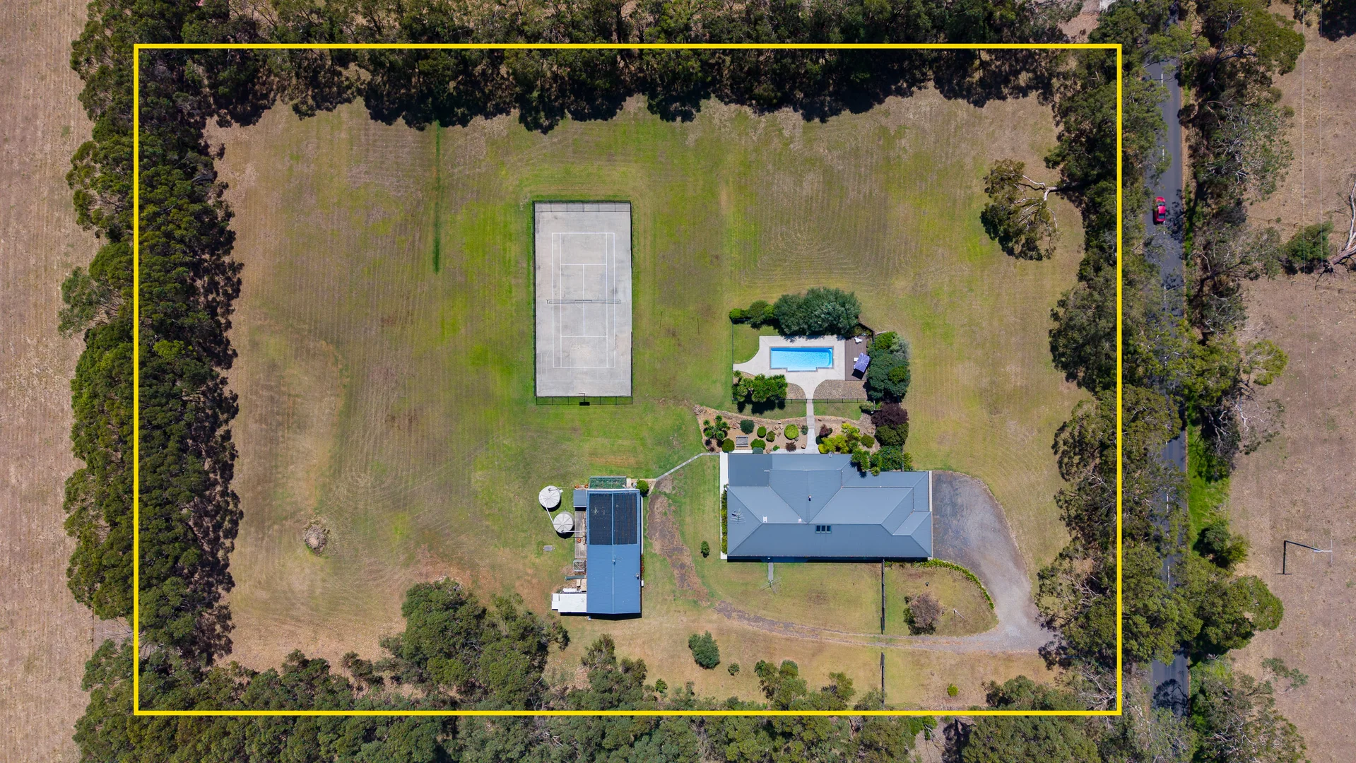 Additional image 24 of 15 Coghlan Road, Cowes VIC 3922