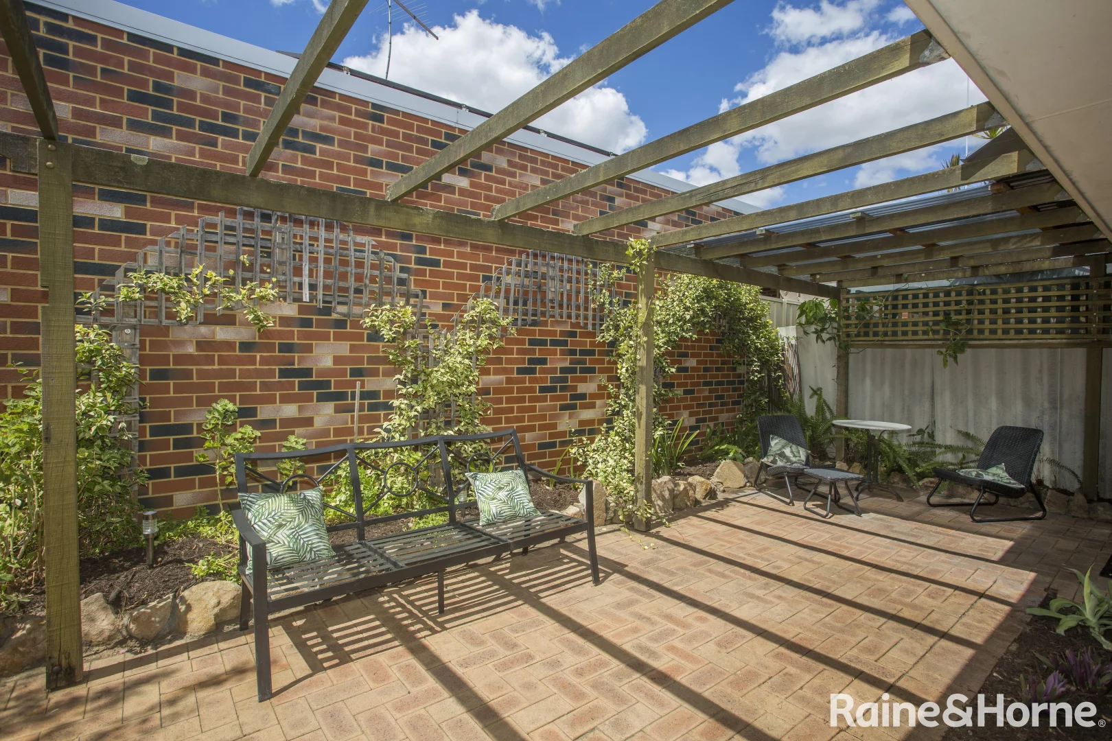 Additional image 16 of 4/58 Charles Street, Midland WA 6056