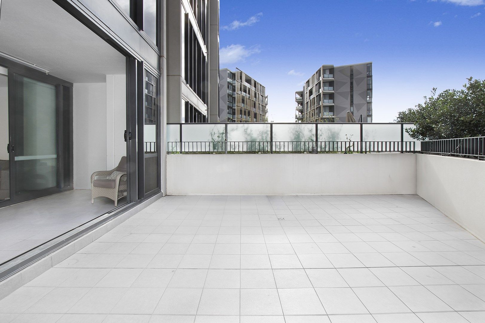 404/10 Burroway Road, Wentworth Point NSW 2127, Image 1