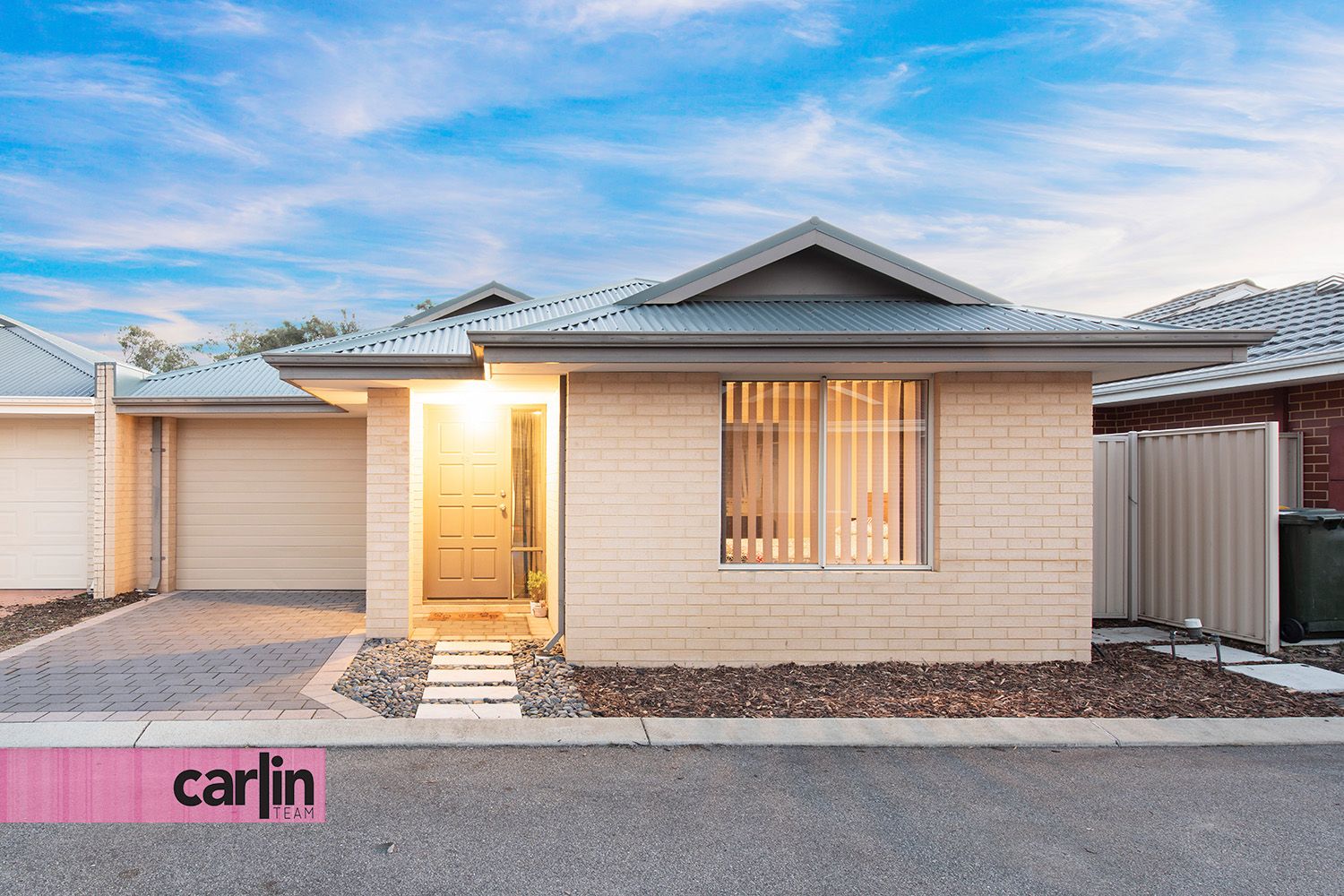 13/1 Coojong Link, Success WA 6164 - House For Rent - $360 | Domain