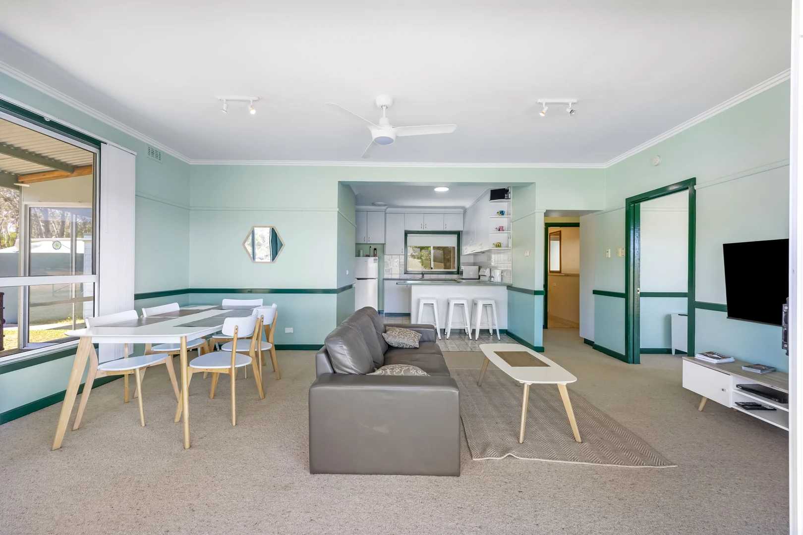 Additional image 21 of 2897 Ararat-Halls Gap Road, Pomonal VIC 3381