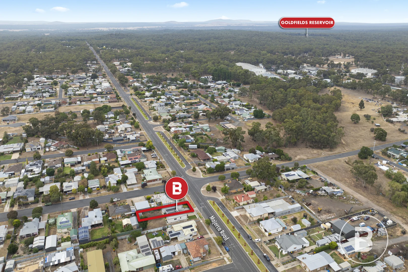Additional image 11 of 27B Majorca Road, Maryborough VIC 3465