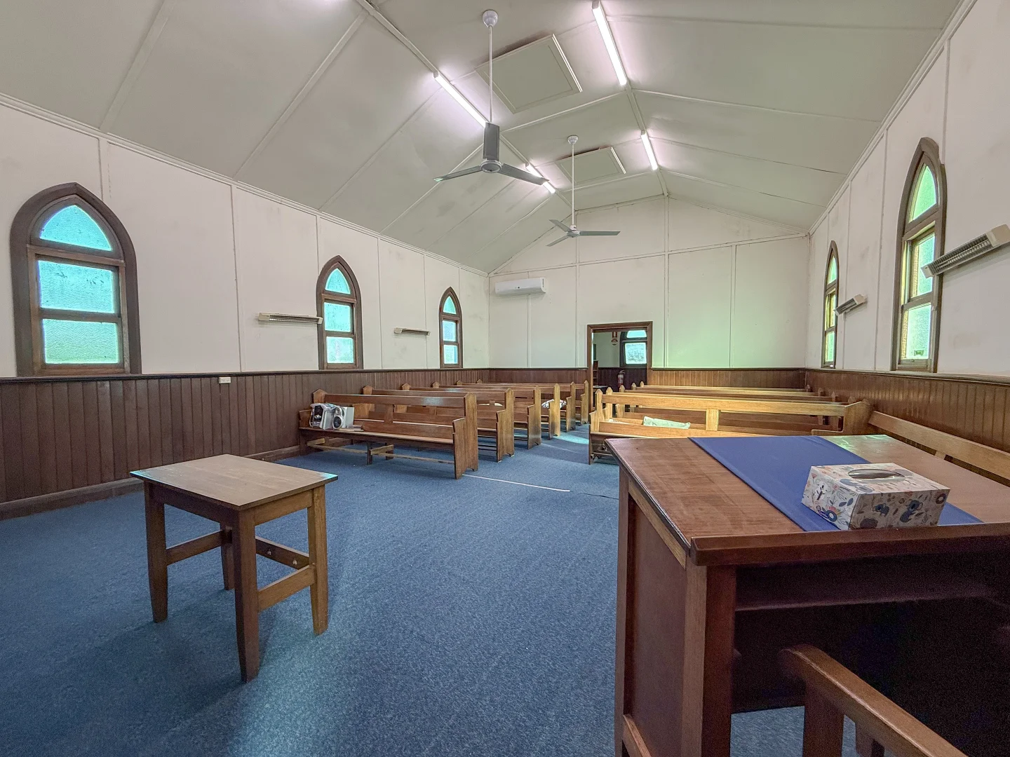Image 8