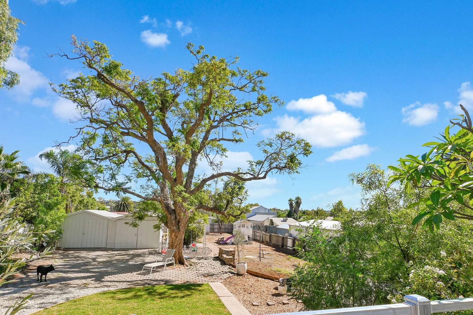 Additional image 18 of 242 Chapple Street, Broken Hill NSW 2880