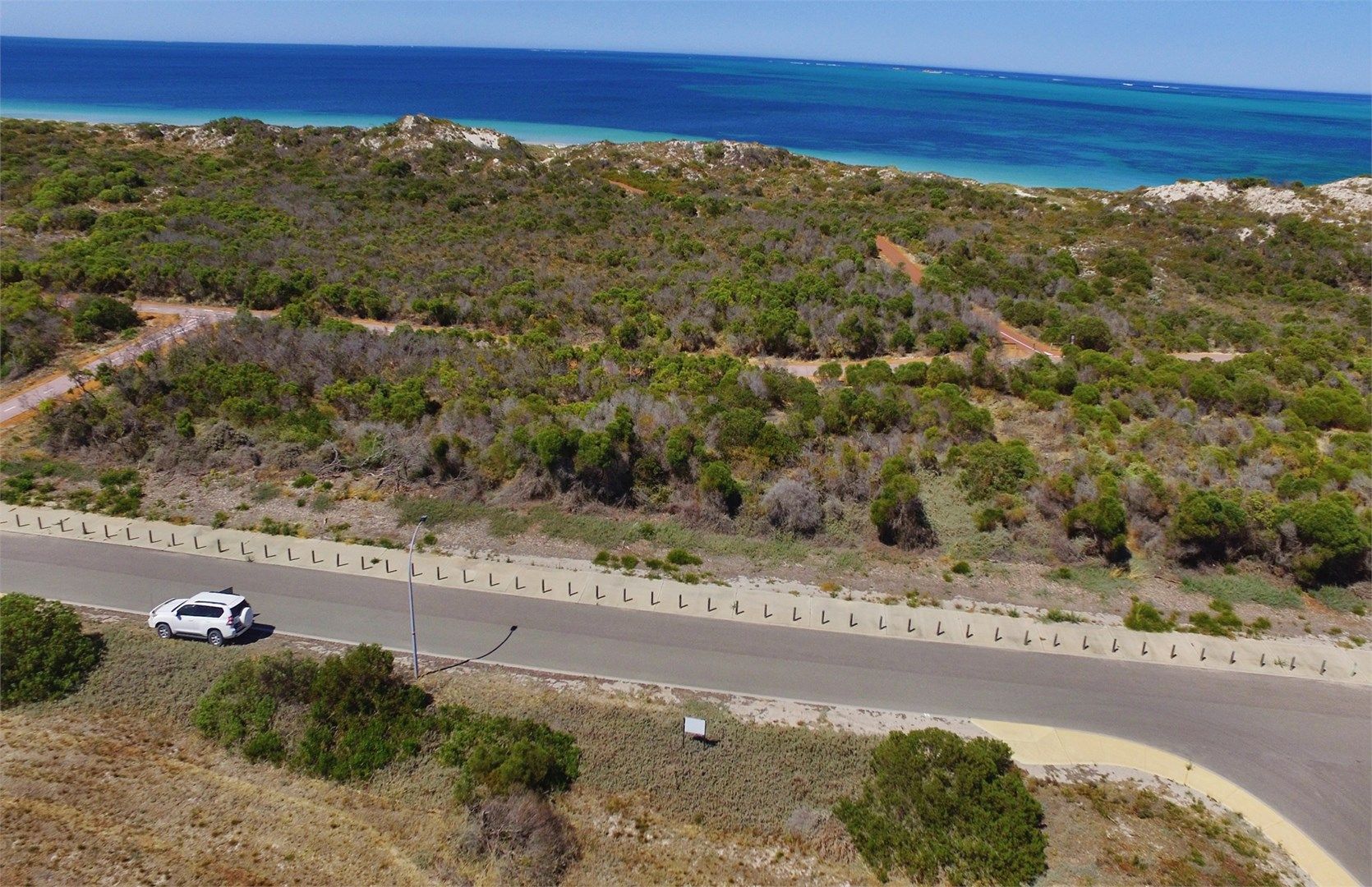 Lot 985/105 Beachridge Drive, Jurien Bay WA 6516, Image 0