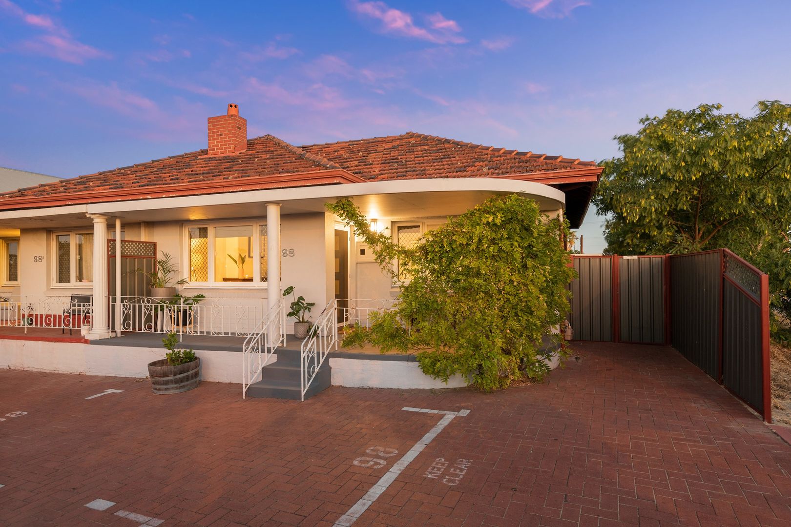 98 Whatley Crescent, Maylands WA 6051, Image 1