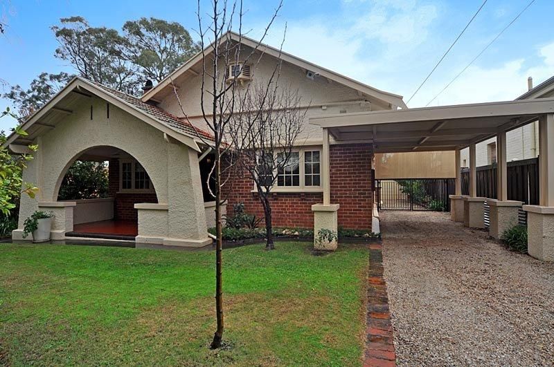 13 Ormond Grove, DULWICH SA 5065, Image 0