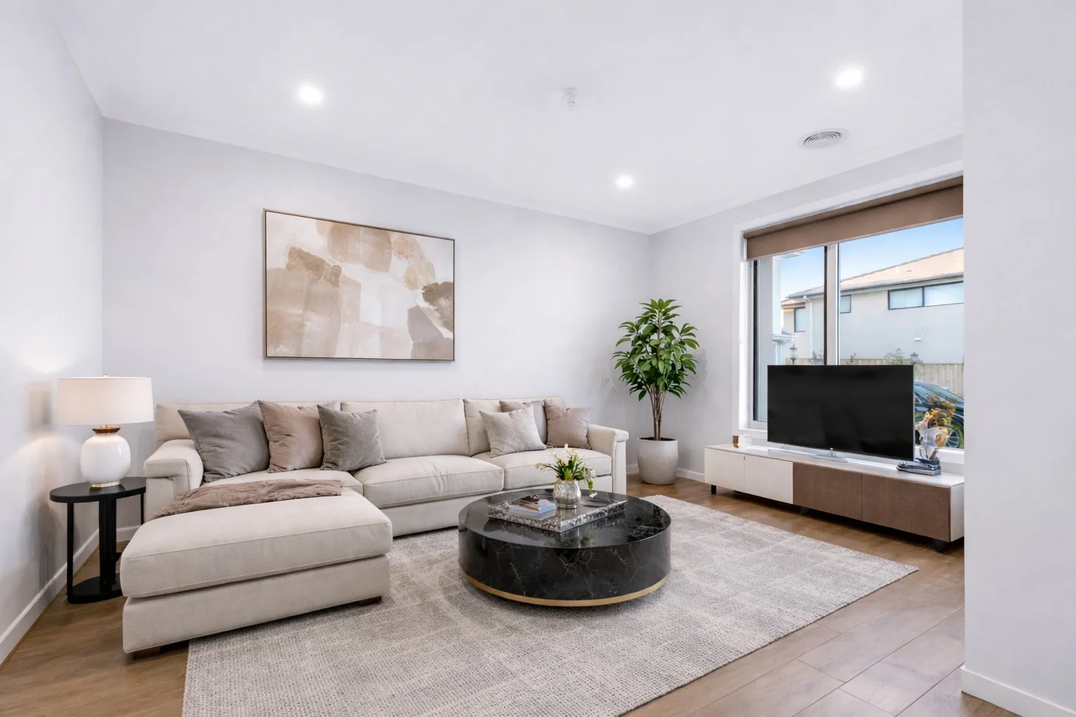 Additional image 2 of 14 Koalas Circuit, Clyde North VIC 3978