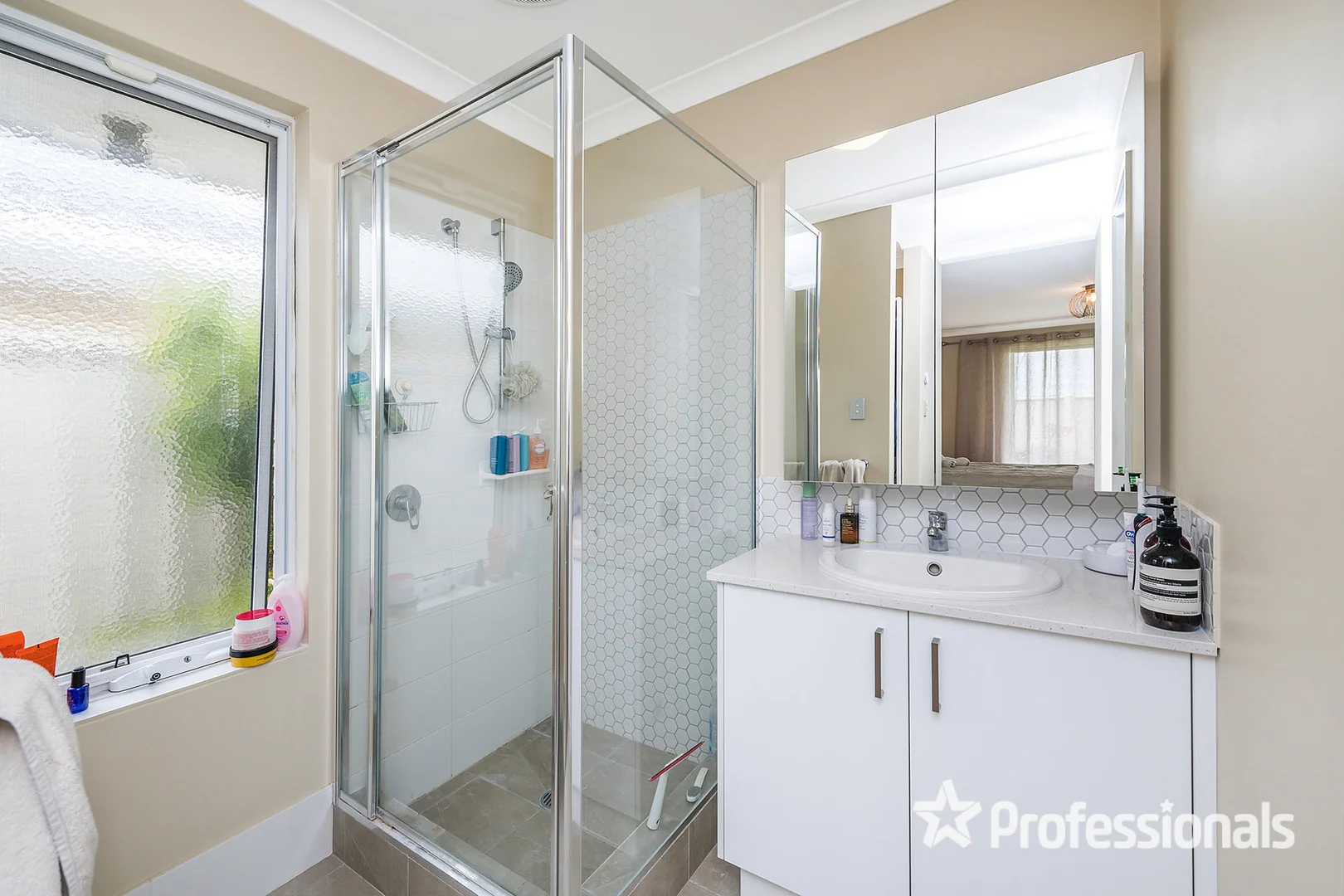 Additional image 14 of 48 Explorer Street, Yanchep WA 6035