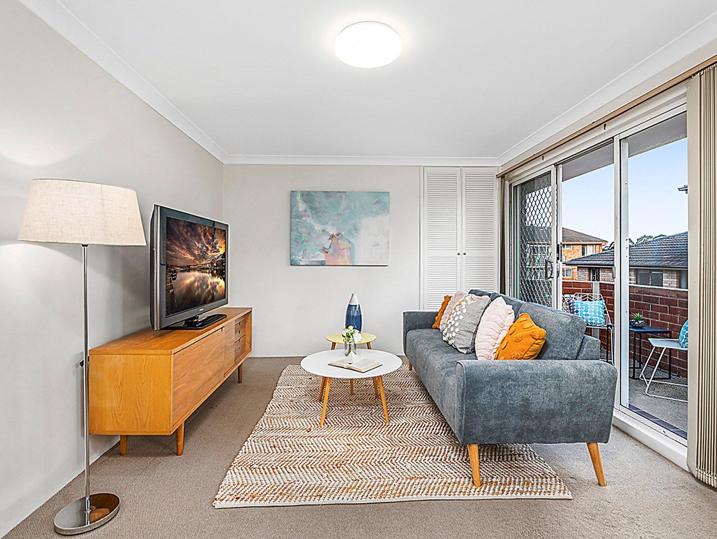 5/86 Hunter Street, Hornsby NSW 2077, Image 1