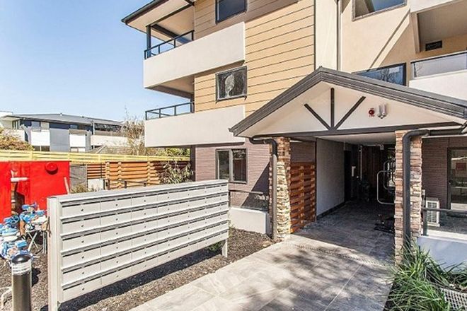 99 Apartments For Sale In Croydon Vic 3136 Domain