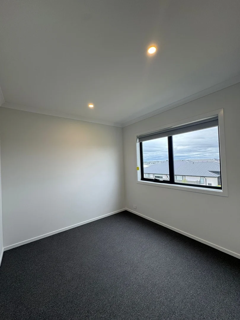 Additional image 7 of 15 Ugadi Walk, Kalkallo VIC 3064