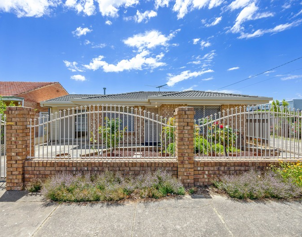 1/4 Branson Avenue, Clearview SA 5085