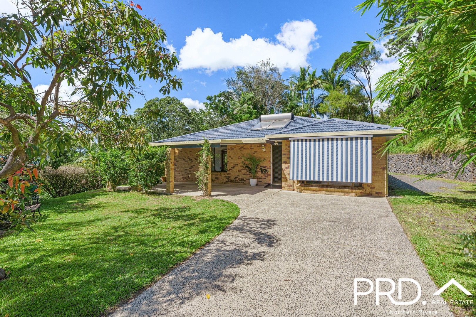 5 Barr Scott Drive, Lismore Heights NSW 2480, Image 0