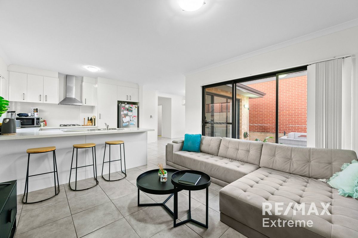 3/10 Duke Street, Bentley WA 6102, Image 1