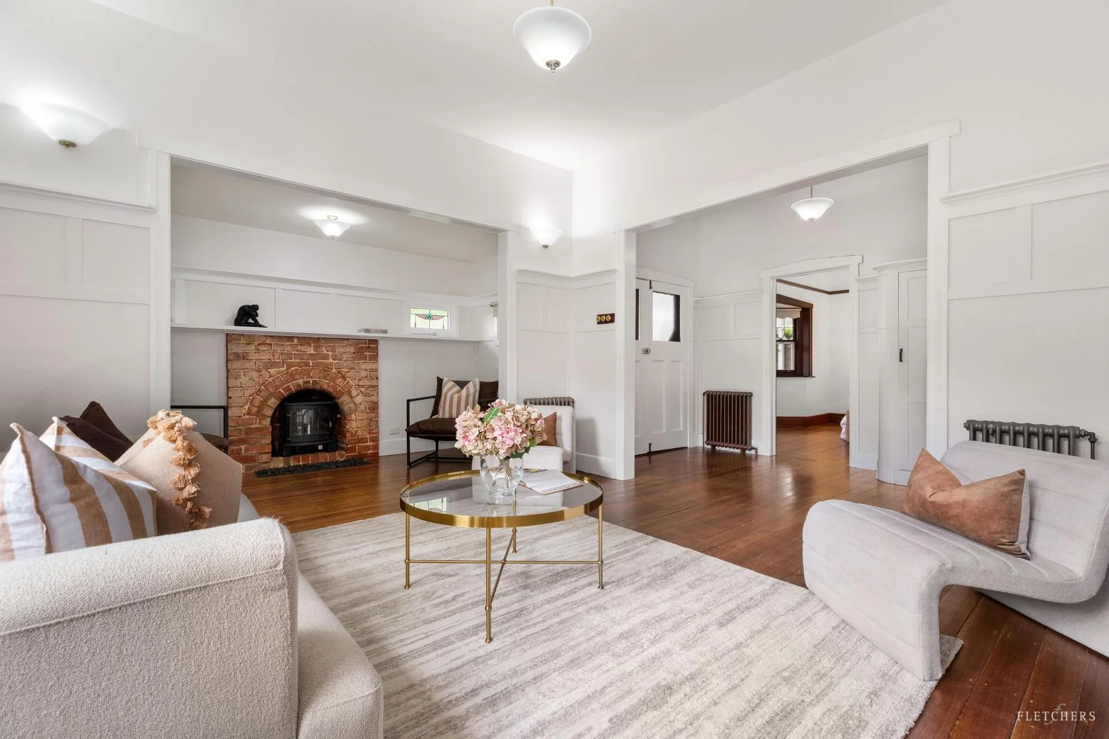 Additional image 4 of 11 Kinloch Avenue, Mont Albert VIC 3127