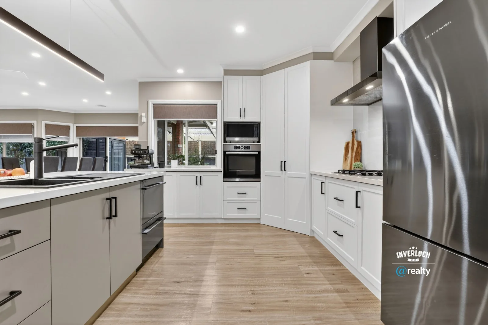 Additional image 12 of 36 Miners Drive, Wonthaggi VIC 3995