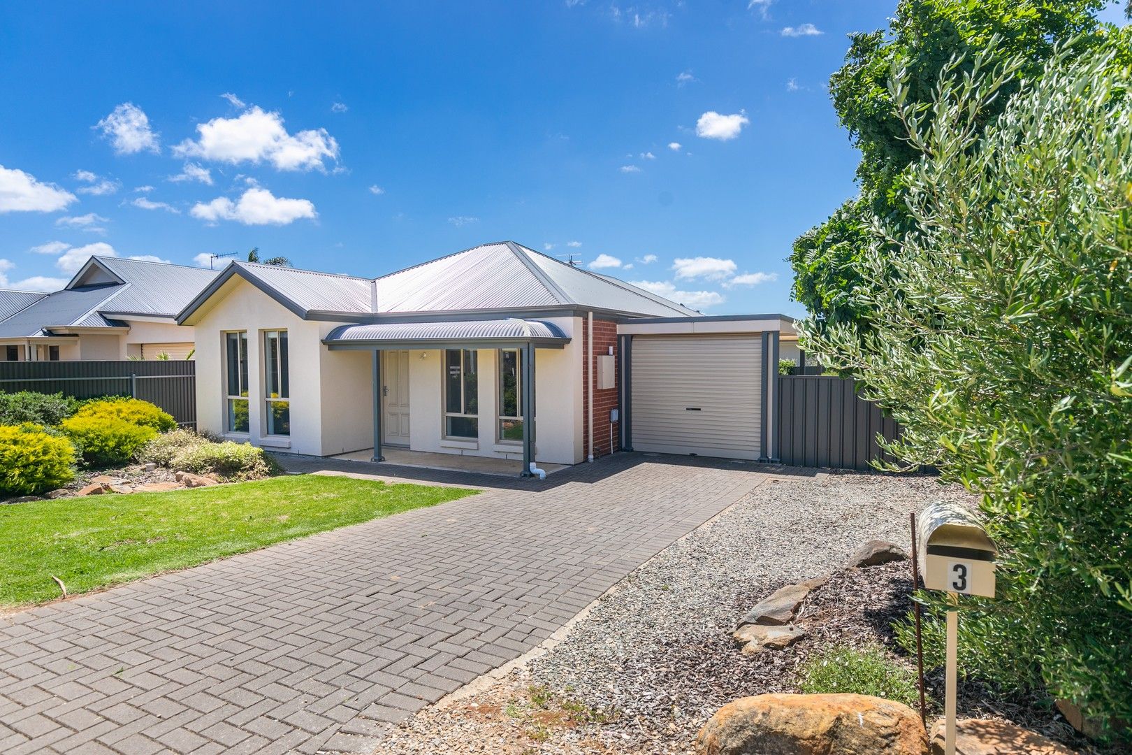 3 Chapel Street, Strathalbyn SA 5255, Image 0