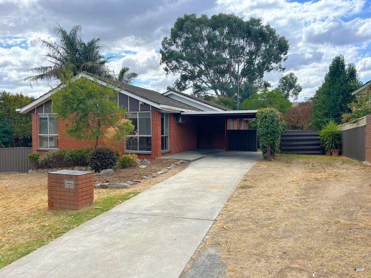 3 bedrooms House in 914 Clinton Avenue WEST ALBURY NSW, 2640