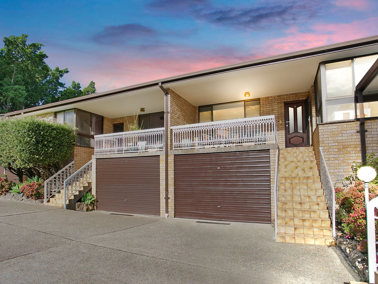 3/79 Penshurst Street, Penshurst NSW 2222, Image 1