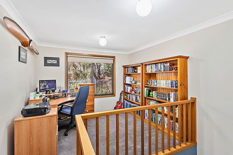 25/80 Wilson Parade, Heathcote NSW 2233, Image 2