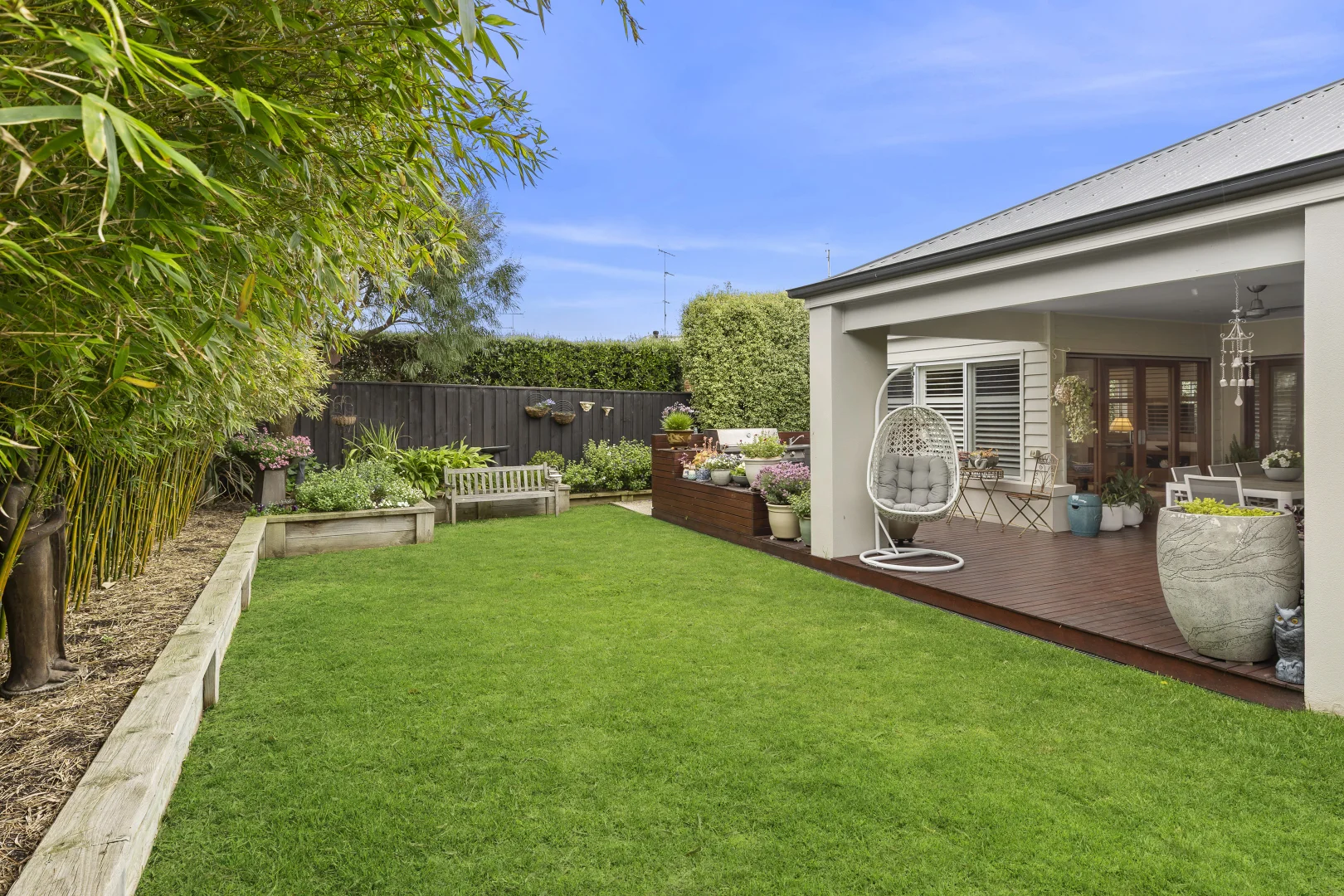 Additional image 7 of 52 Corymbia Cct, Barwon Heads VIC 3227