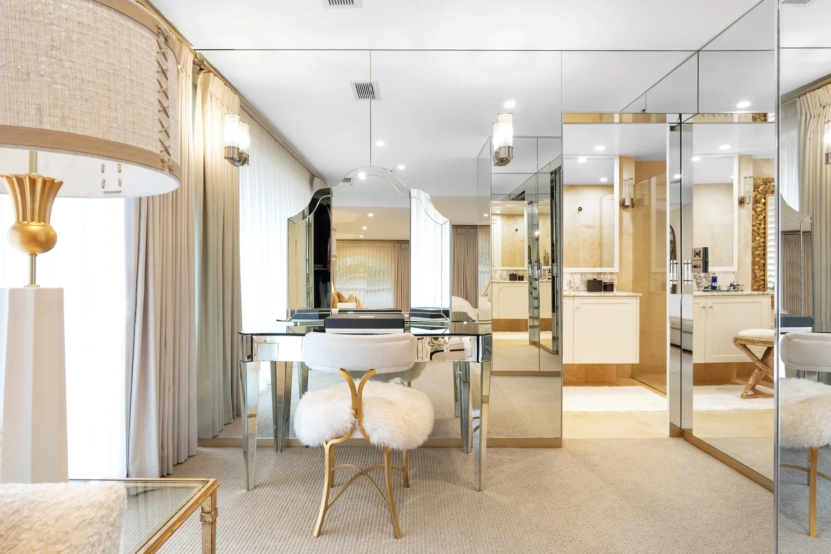 Additional image 13 of 101 Pearsons Lane, Robertson NSW 2577