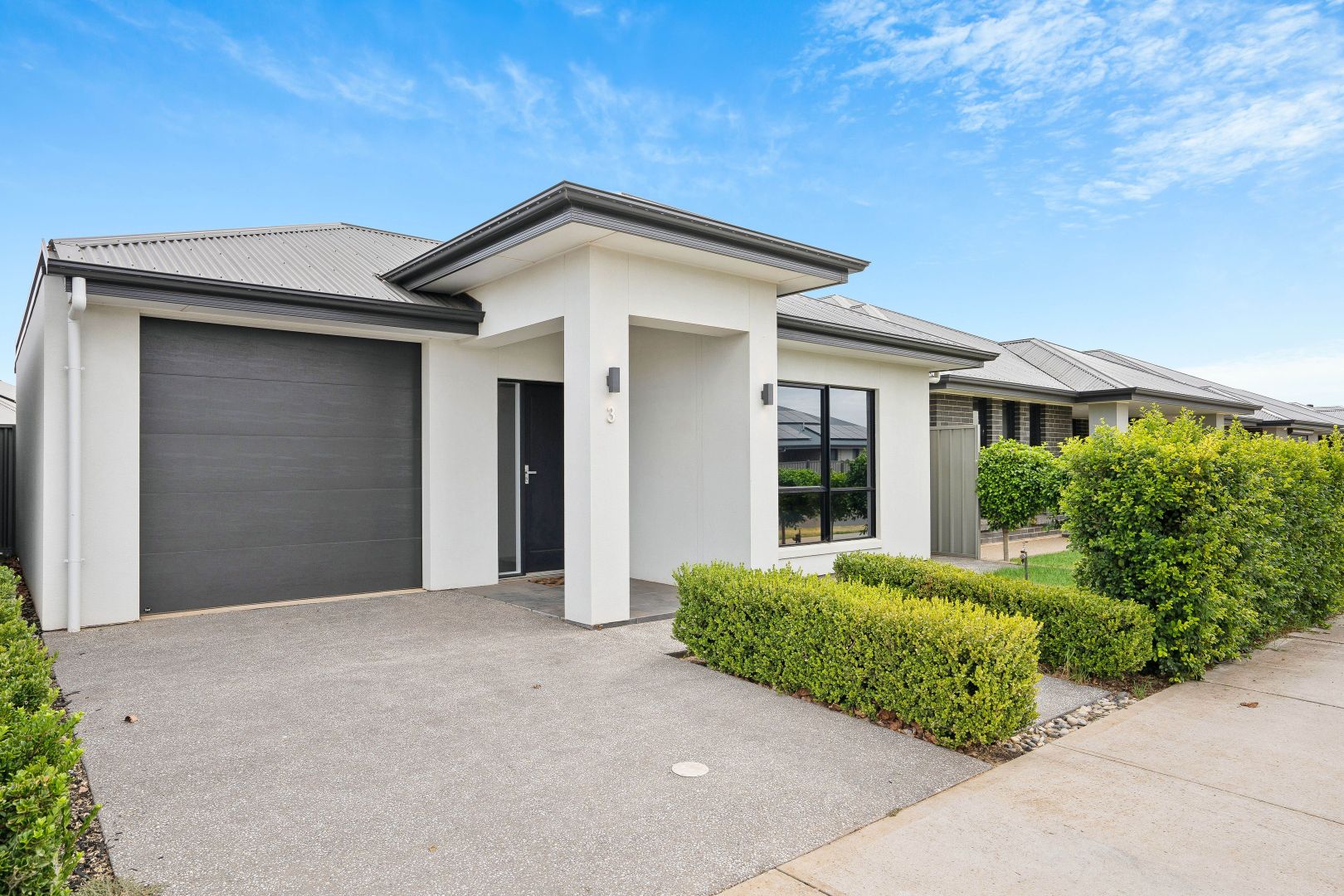 3 Matthew Way, Virginia SA 5120, Image 1