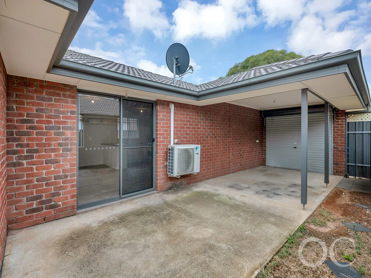 Additional image 16 of 4B Pine View Drive, Paralowie SA 5108