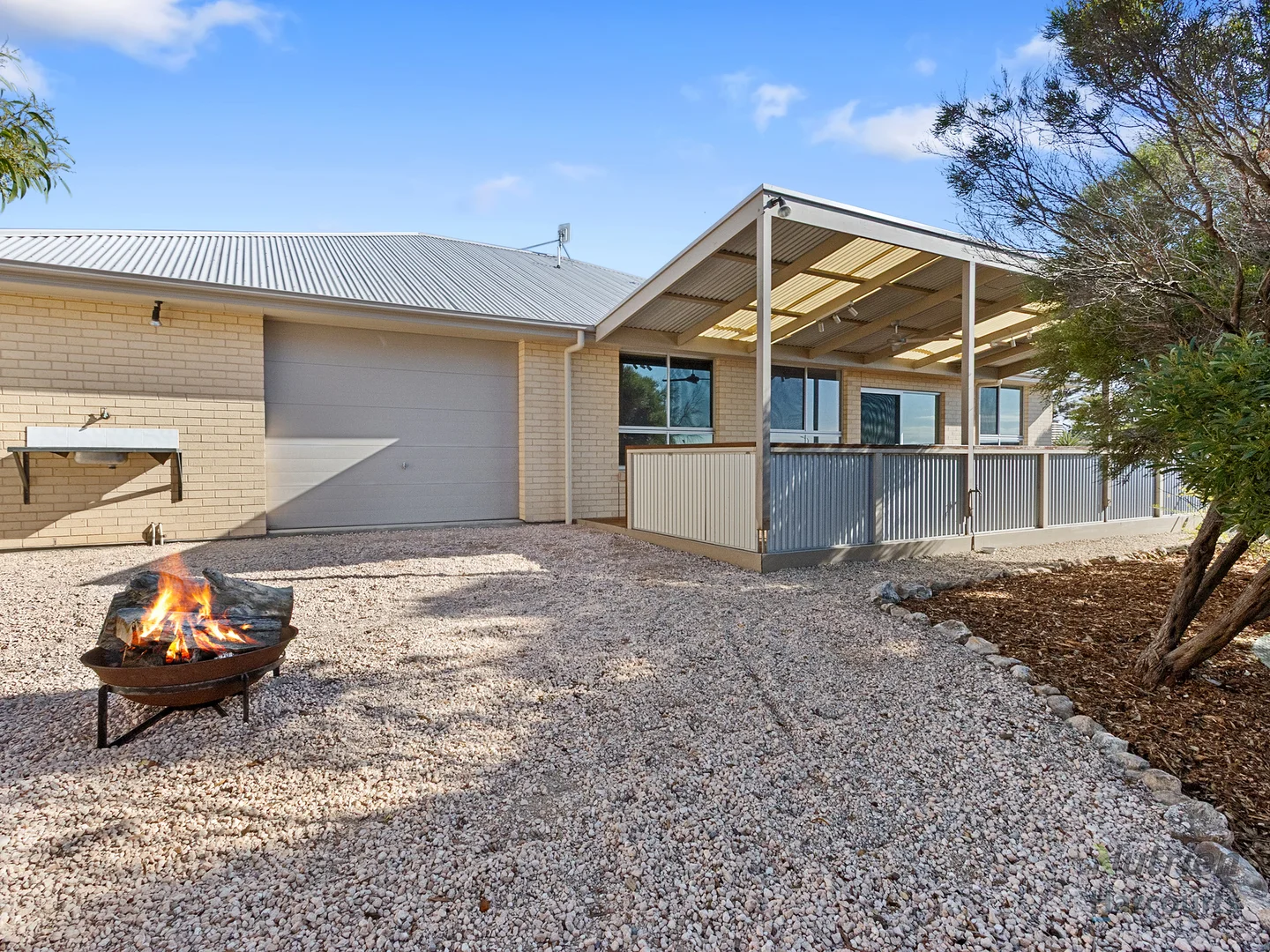 Additional image 19 of 9 Leonard Court, Parsons Beach SA 5575