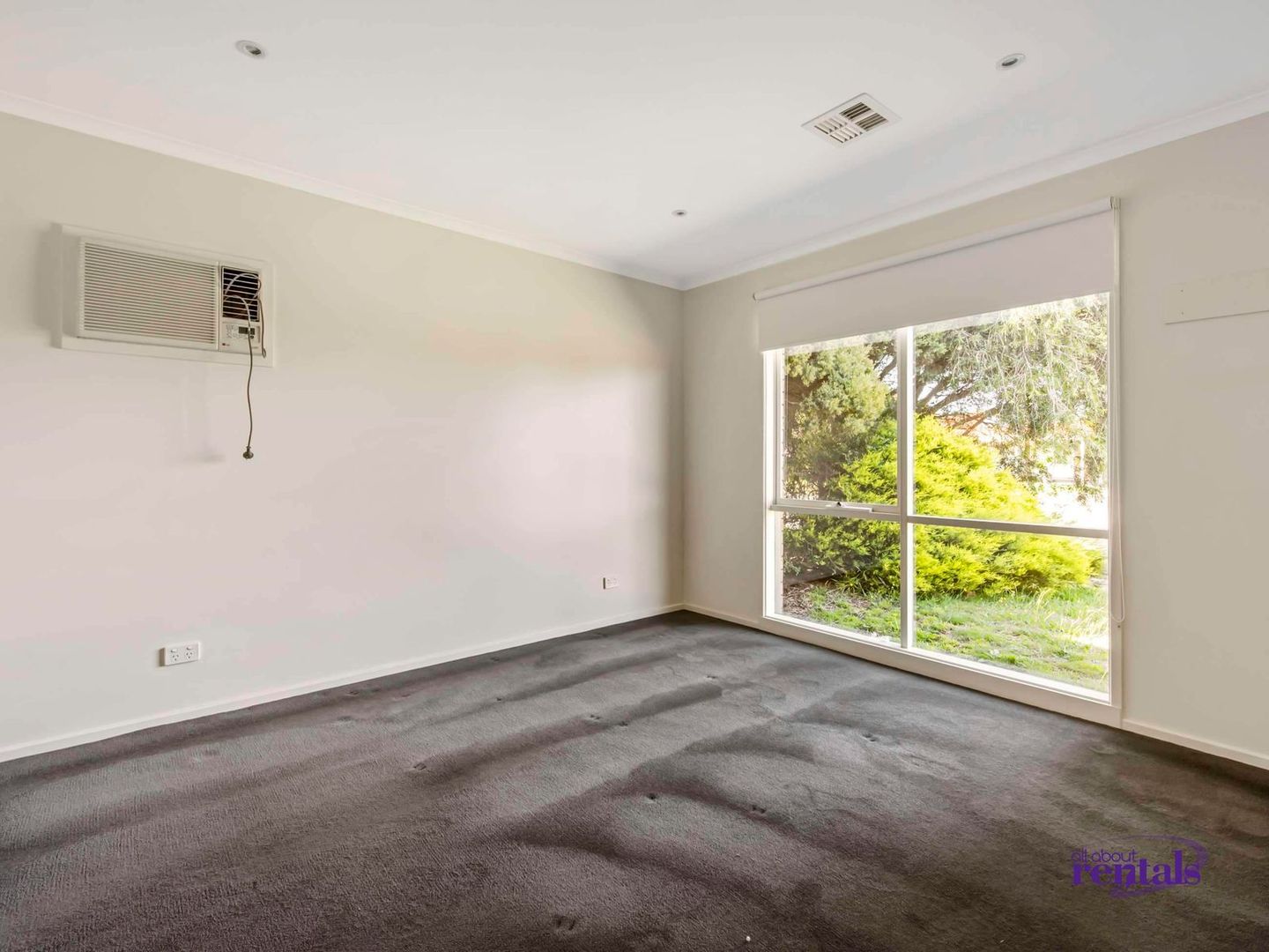 8 Arthur Phillip Drive, Endeavour Hills VIC 3802, Image 1