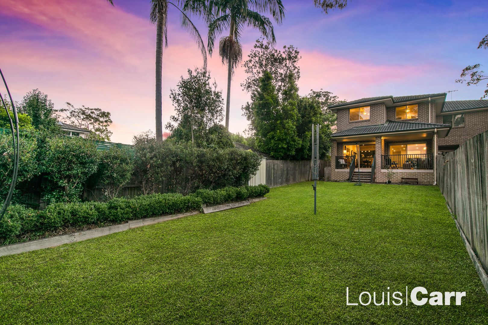 34 New Line Road, West Pennant Hills NSW 2125, Image 1