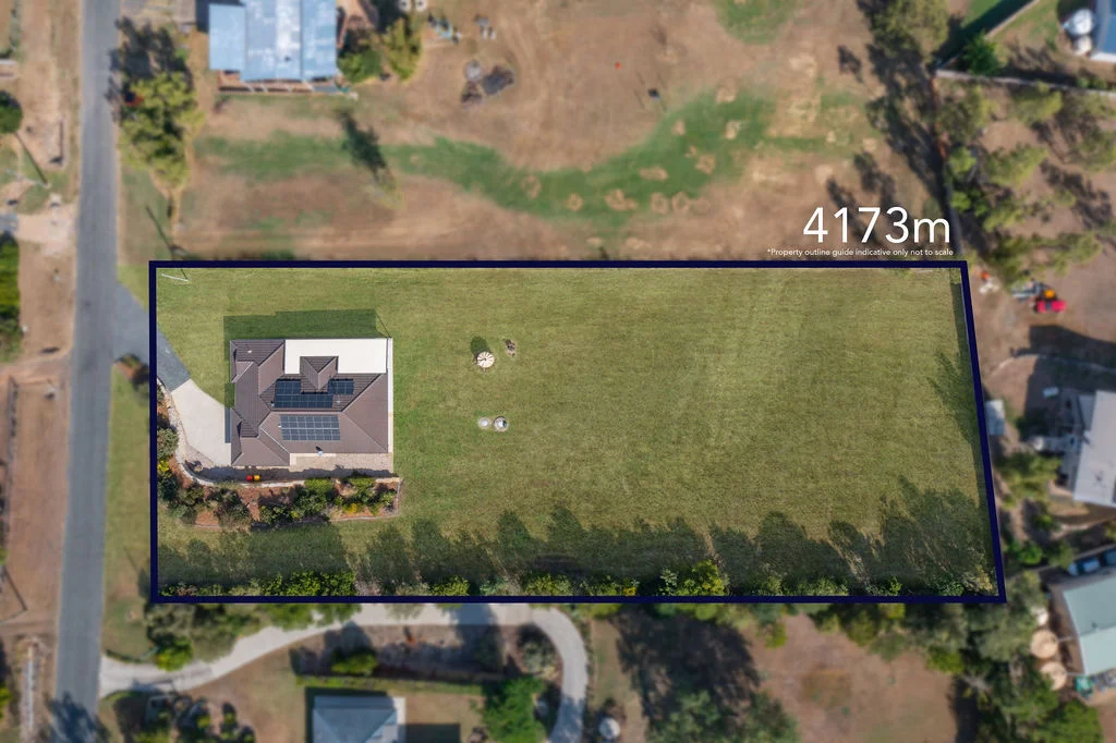 Additional image 3 of 25 Donaldson Road, Plainland QLD 4341