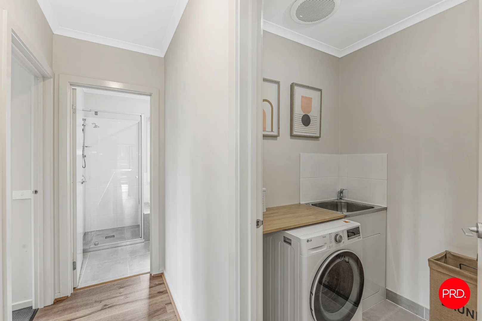 Additional image 13 of 21 Merrion Street, Marong VIC 3515