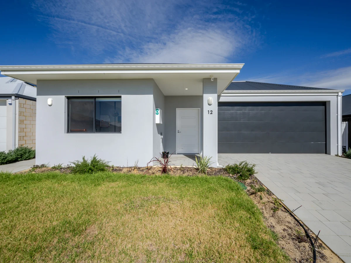 Additional image 8 of 12 Tableland Road, Hilbert WA 6112