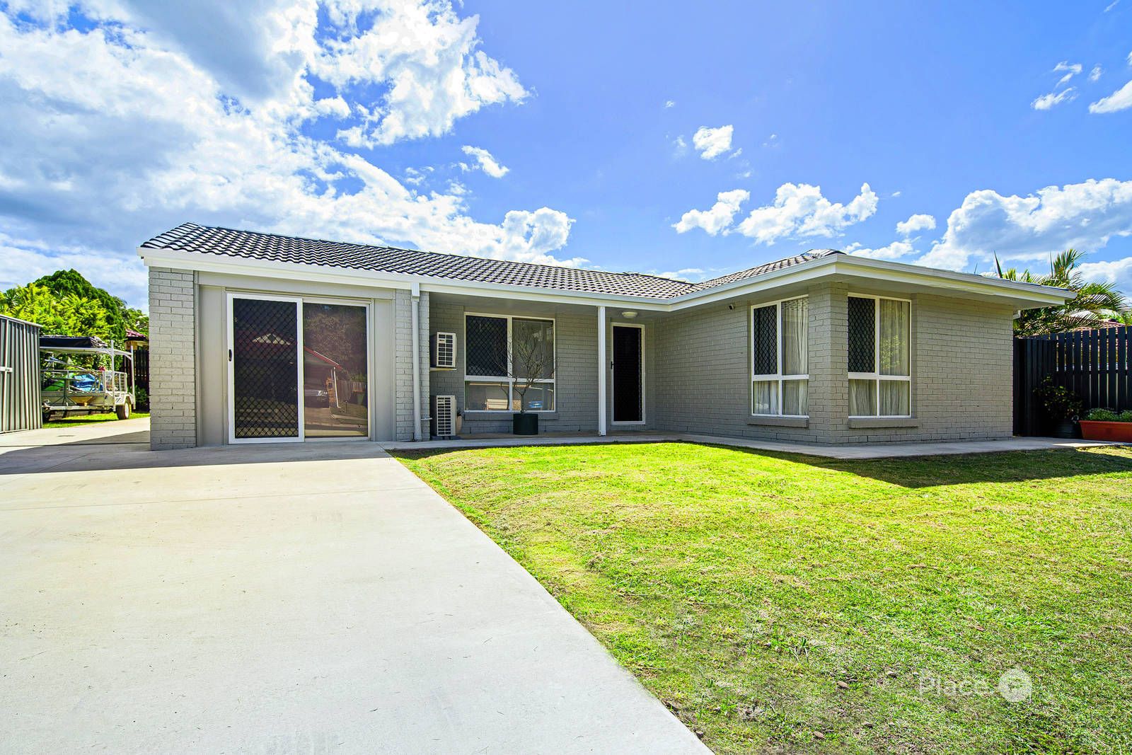 21 Maple Avenue, Camira QLD 4300, Image 0