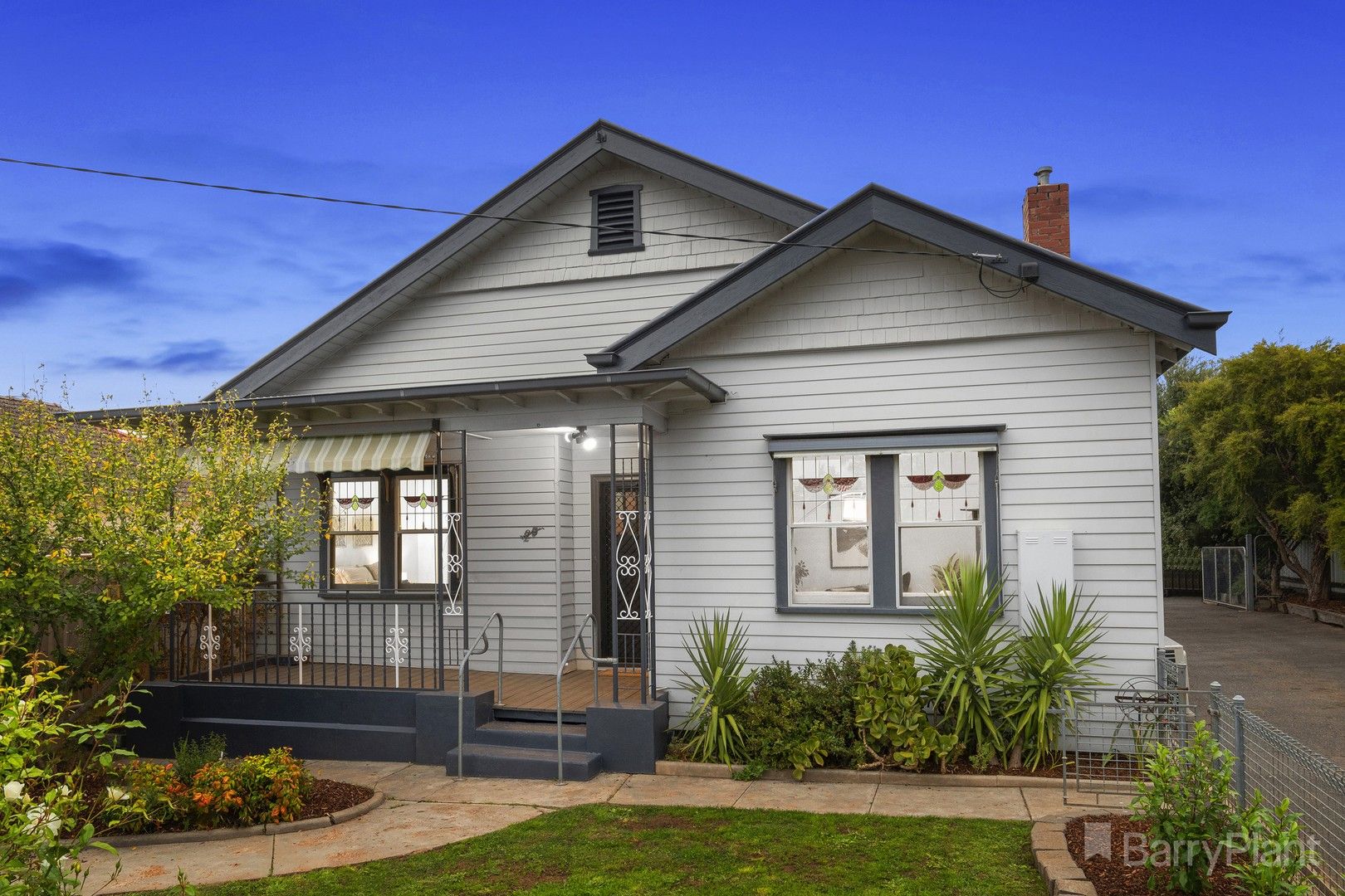 29 Booth Street, Golden Square VIC 3555, Image 0