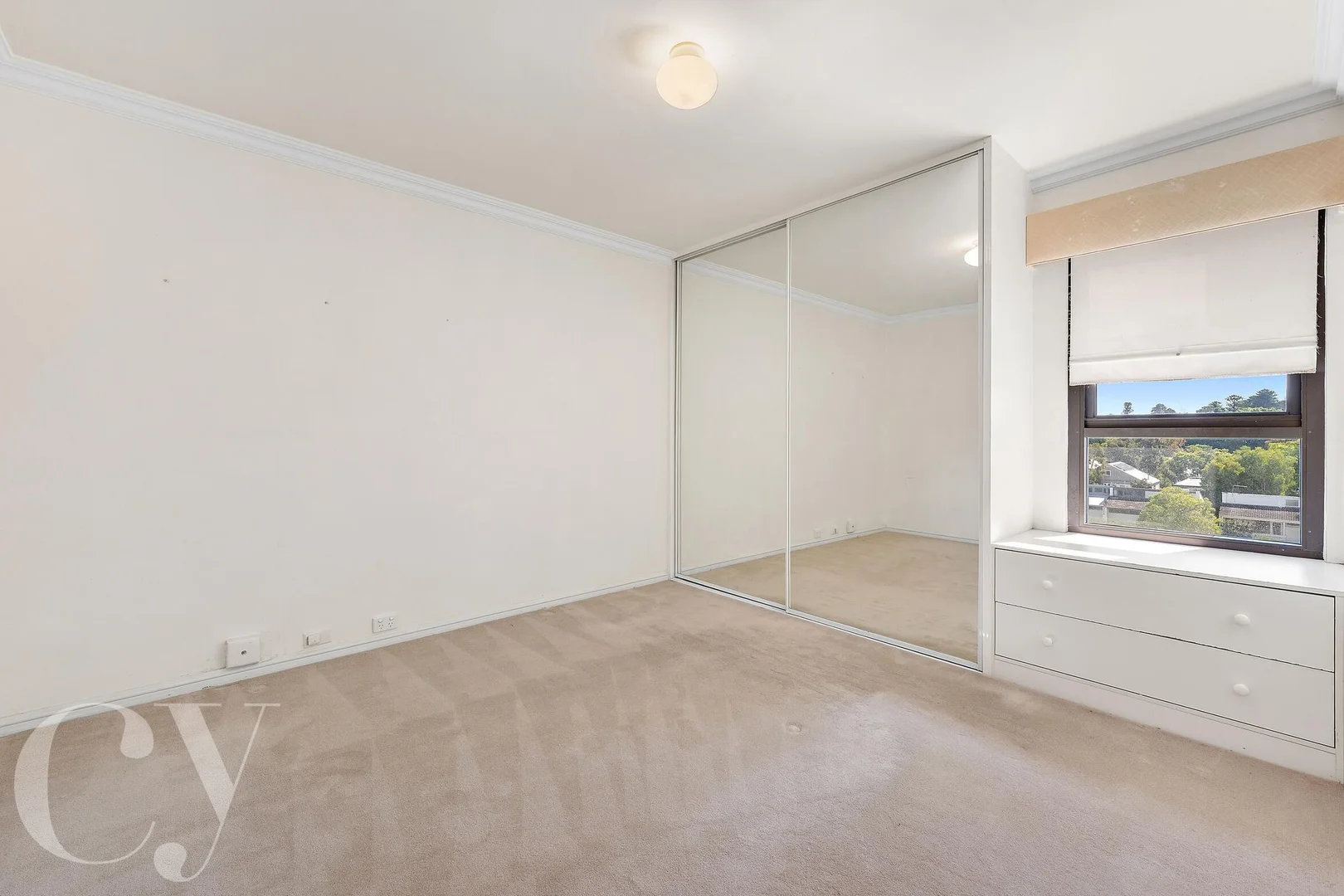 Additional image 12 of 4D/25 Victoria Avenue, Claremont WA 6010