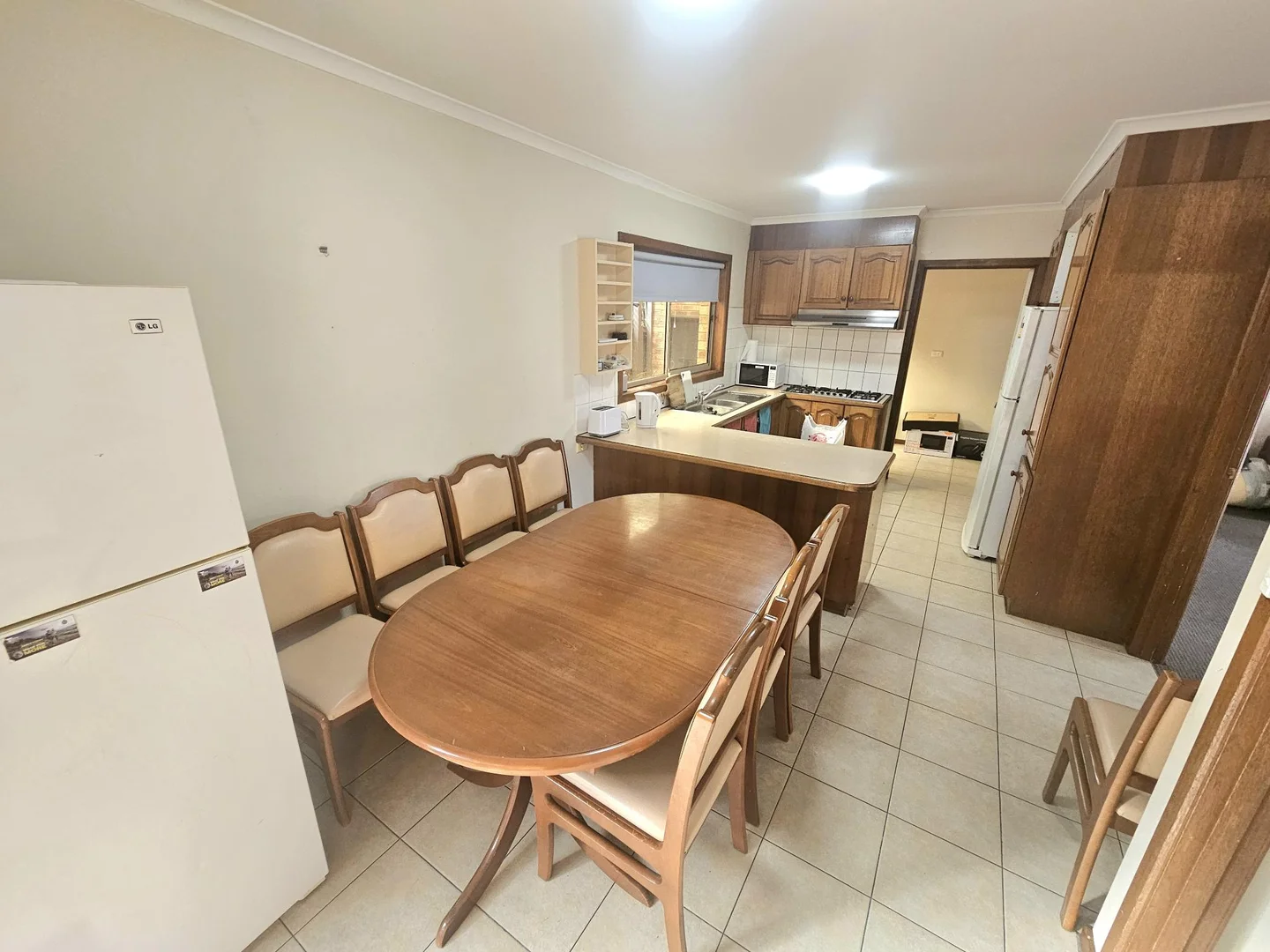 Additional image 5 of 8 Weller St, Dandenong VIC 3175
